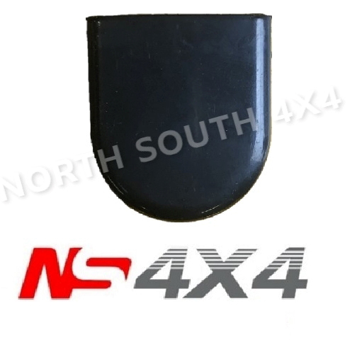 Ns4x4